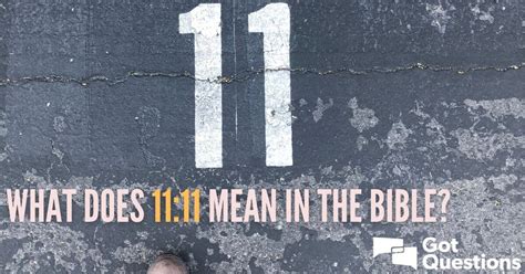 phdream.11|what does the number 11 mean.